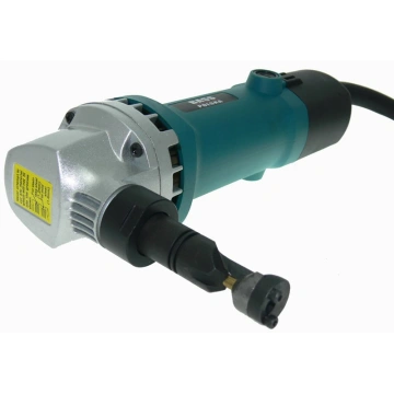 Foarfece electric pentru tabla 1000W - BS5180 - Img 5