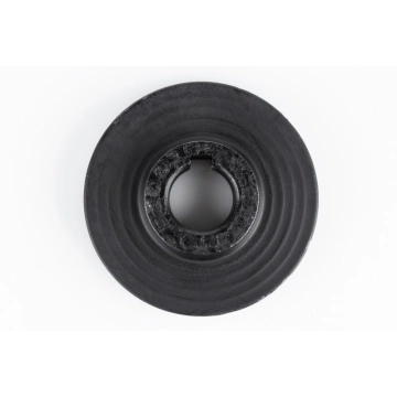 Fulie pentru motoare electrice - single, KP1548 - Img 4