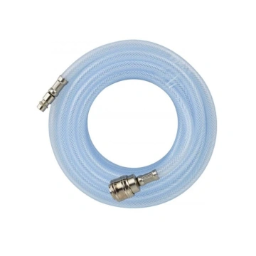 Furtun pneumatic armat, 12mm x20m, KD441 - Img 2