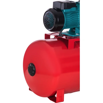 Hidrofor electric, KraftProfesional, 1200W, 3600L/h, 24L Rezervor, 5 bar, KD5232 - Img 6