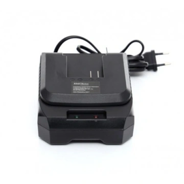 Incarcator acumulator, Kraft&Dele, X-SERIES, KRF1761