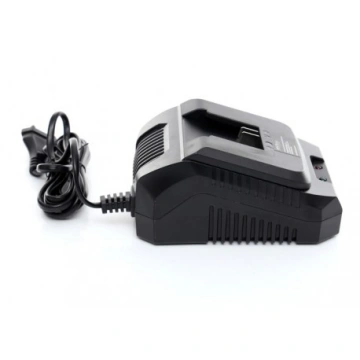 Incarcator acumulator, Kraft&Dele, X-SERIES, KRF1761 - Img 3