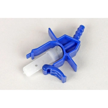 Kit de diagnosticare a preaplinului pentru injectoare, COMMON RAIL, KP1121 - Img 5