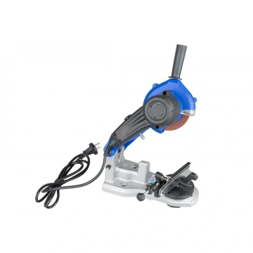 Masina de ascutit lant motofierastrau, 650W, ALCG01