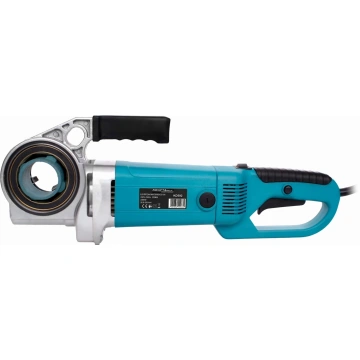 Masina de infilat electrica cu 6 elemente 2300W 592