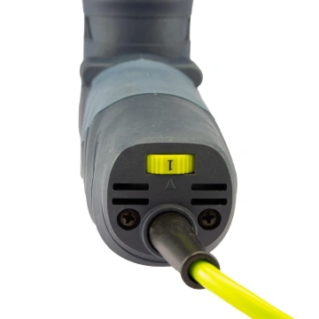 Masina de polishat orbitala 300W Titan Tda75 PP-11654 - Img 4