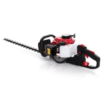 Masina de tuns gardul viu 650mm 1700W cu motor termic KD173