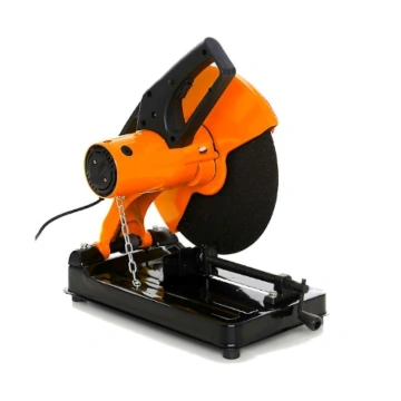 Masina debitat metal 2900W 3800rpm KD553P