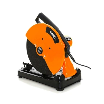 Masina debitat metal 2900W 3800rpm KD553P - Img 2