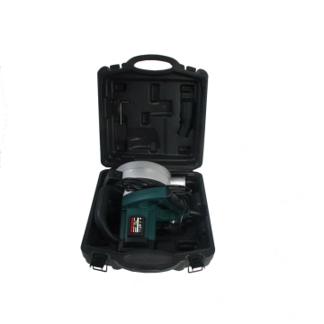 Masina pentru caneluri zidarie 1700W - BS5175 - Img 2