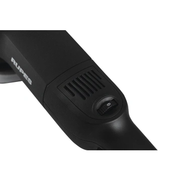 Masina polisat orbitala RUPES LHR21ES BigFoot + set polish Menzerna 4 pasi, PP-11403.M4 - Img 11