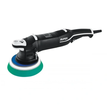 Masina Polish Orbitala Rupes BigFoot, LHR21 Mark III, 500W, PP-10239 - Img 5