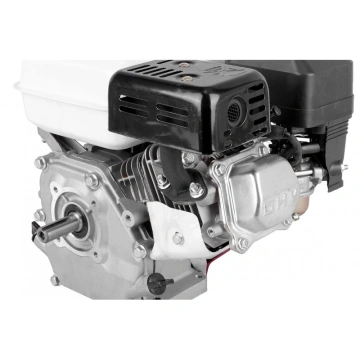 Motor cu ardere interna in 4 timpi 6.8CP 175F KP1819 - Img 2