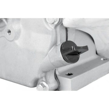 Motor cu ardere interna in 4 timpi 6.8CP 175F KP1819 - Img 9