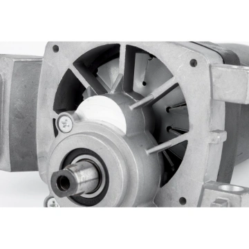 Motor pentru fierastrau circular cu masa ALTS31 KP1729 - Img 5