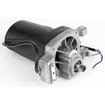 Motor pentru fierastrau circular cu masa ALTS31 KP1729 - Img 9