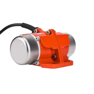 Motor vibrator monofazat 45W 3000 rpm KD1793 KraftProfesional - Img 7