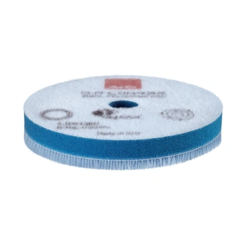 Pad Abraziv Lana Rupes, 160mm PP-21647 - Img 2