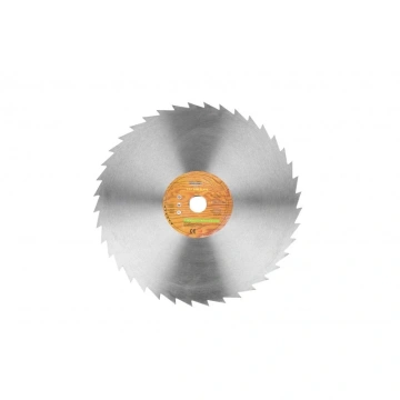 Panza fierastrau pentru lemn 400mm, KP0963