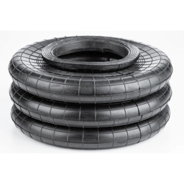 Perna pneumatica pentru cric 3.5T, KP90 - Img 3