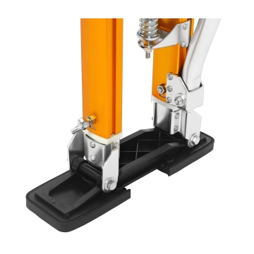 Picioroange montat gips-carton rigips 18 inchi - 30 inchi KD5546 - Img 8