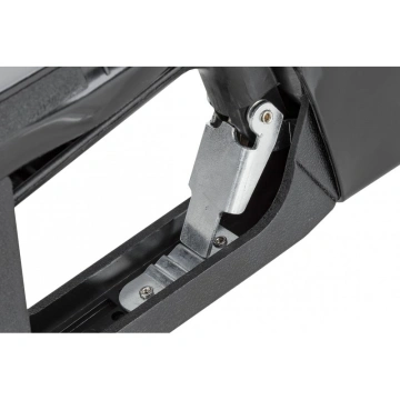 Pistol de combustibil cu functie de rebound, ALDFG01, 1'', KP2527 - Img 2