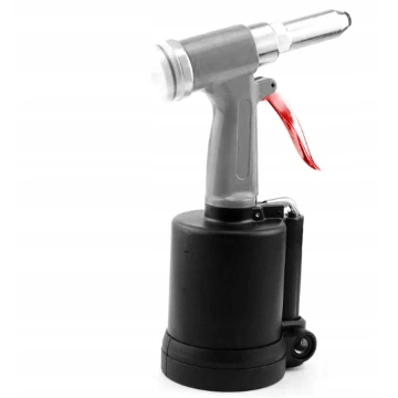 Pistol pneumatic de nituit 16 mm 54 l / min KD5464 - Img 6