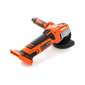 Polizor unghiular 18V PROSERIES KD1771 - Img 4