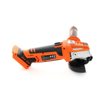 Polizor unghiular 18V PROSERIES KD1771 - Img 5