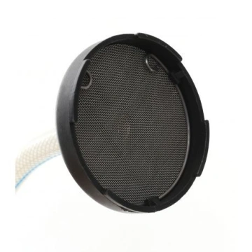 Pompa zugravit vopsit airless electrica cu piston 8kW 1744 - Img 4
