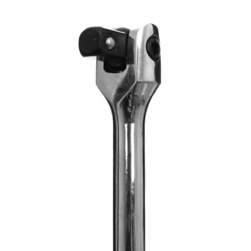 Prelungitor Cheie Tubulara cu Articulatie - 1/2 "KD10237 - Img 3