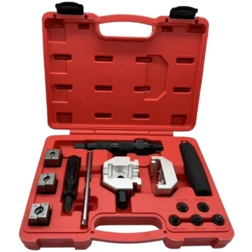 Presa hidraulica pentru repararea conductelor de frana KD12525