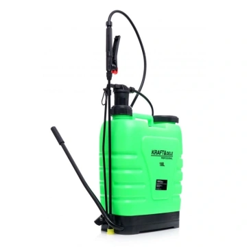 Pulverizator manual pentru gradina, 18L, KD2021