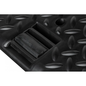 Rampe auto,capacitate 3 tone set 2 bucati 900 x 320 x 220 mm - Img 4
