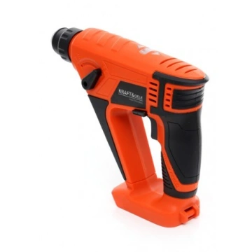 Rotopercutor 18V X-SERIES KD1756 - Img 3