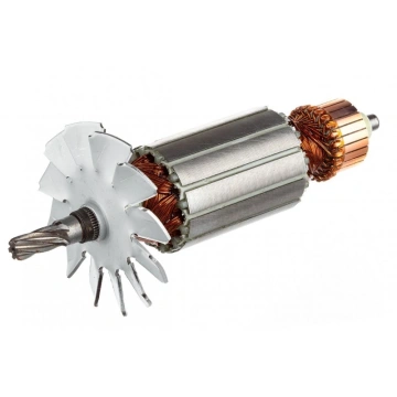 Rotor pentru fierastraul circular cu masa ALTS31, KP2334