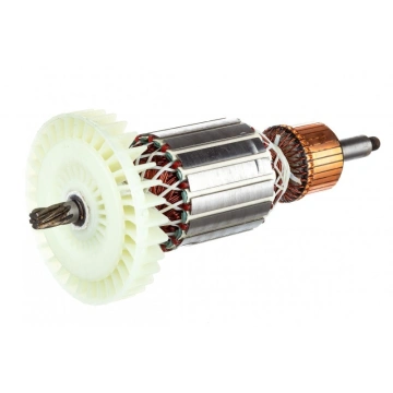 Rotor pentru rindea/abric cu grosime KP2256 - Img 7