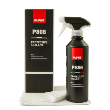 Rupes sigilant de protectie P808, 500ml, PP-10976 - Img 2
