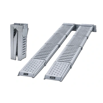 Set 2 rampe auto capacitate 2200 kg 12682