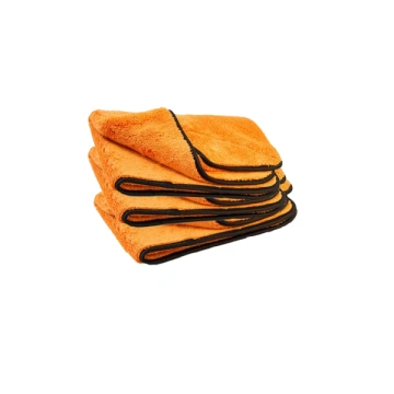 Set 3 laveta uscate absorbante din microfibra, 1000g/mp, SW-11356