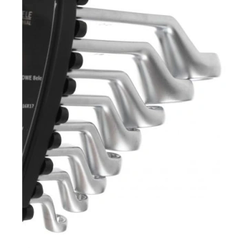 set chei inelare cu cot 6-22mm 8 piese KD10943 - Img 2