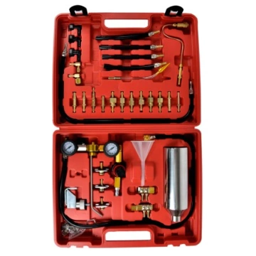 Set curatare injectoare, 3628 - Img 3