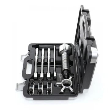 Set de Extragere Rulmenti 10T, KD10161 - Img 2