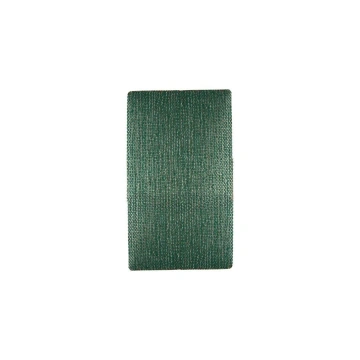 Șlefuitor Fără Perii Titan PPSM3-133EC, 80x133mm, PP-21251 - Img 3