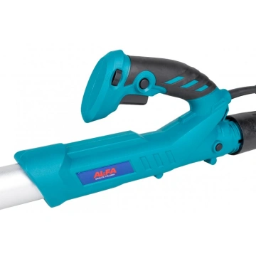 Șlefuitor Pereți și Tavane (Girafă) 1700W cu LED 360° – Finisaje Perfecte fără Efort - Img 3