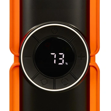 Starter auto multifunctional 1200 A KD5492 - Img 10