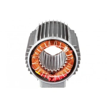 Stator pentru troliu electric macara palan 500/1000 kg KP1077 - Img 4
