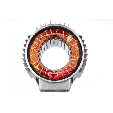 Stator pentru troliu electric macara palan 500/1000 kg KP1077 - Img 5