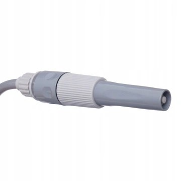 Tambur automat KD2082 pentru furtun de gradina 15 m KraftProfesional - Img 7