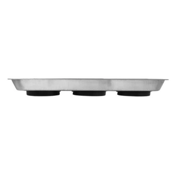 Tava magnetica de atelier 158x358mm KD10688 - Img 2